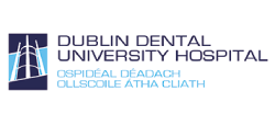 Dublin-logo