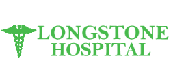 Londstone-logo