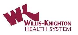 Willis-logo