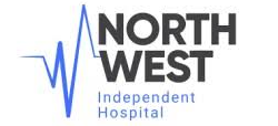 north-west-logo